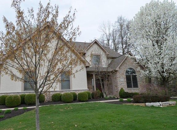 4th image of 916 Poppy Hills Dr
