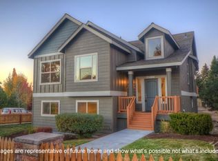 20669 Tango Creek Ave, Bend, OR 97701