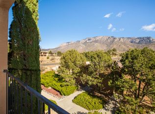 810 Live Oak Rd NE APT C, Albuquerque, NM 87122