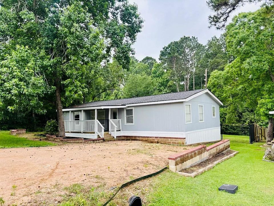1st image of 14447 W Lee Shore Dr