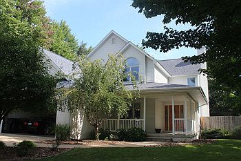 1st image of 2612 Hearthstone Cir