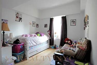Rented by FirstService Realty (legacy)
