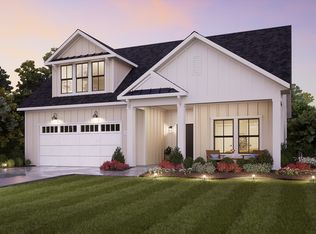 16184 Canterwood Ct, Westfield, IN 46074