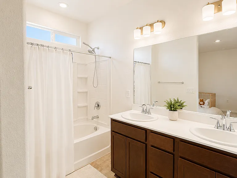 6212 Honey Haven Ln — Photo 9