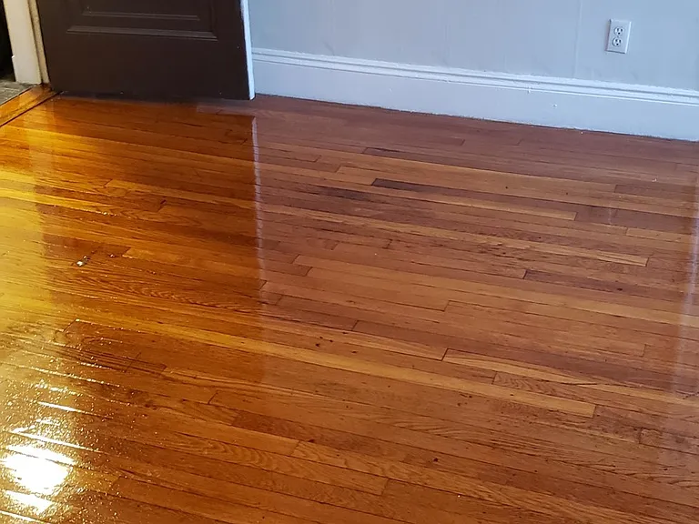 110 Brainerd Rd #10 — Photo 7