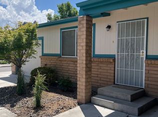 3126 Chubasco Way, Carson City, NV 89701