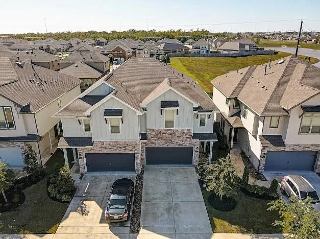 1646 Ryon Falls Dr — Photo 45