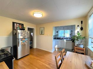 91 Bartlett St, Somerville, MA 02145