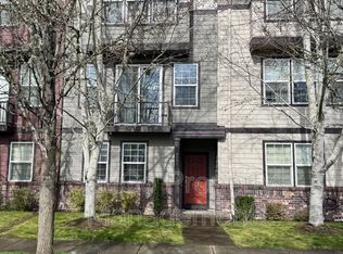 3491 SE Pepperwood Way, Hillsboro, OR 97123