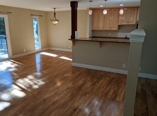 4191 George Ave APT 2, San Mateo, CA 94403