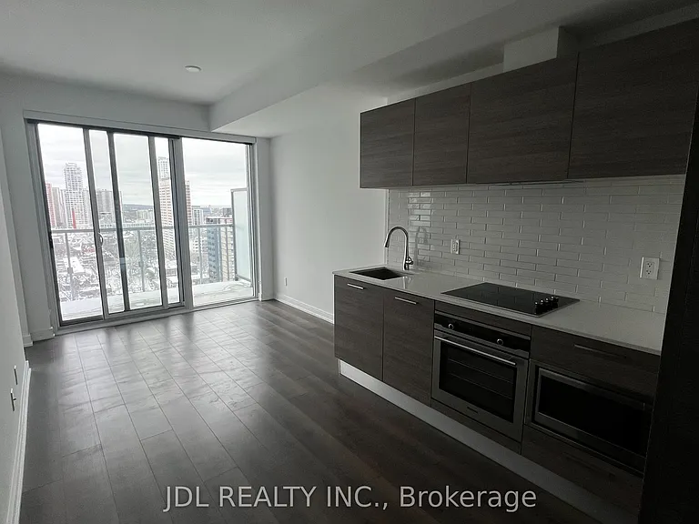 3 Gloucester St #2003 — Photo 3