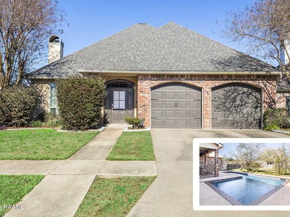 70508 Real Estate - 70508 Homes For Sale | Zillow