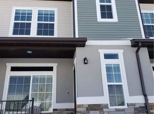 19990 E 40th Ave UNIT 3, Denver, CO 80249