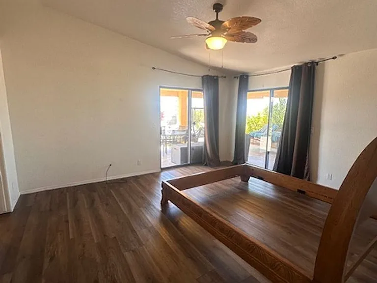3699 El Dorado Ave N — Photo 21