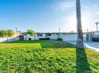 3542 Farnham Pl, Riverside, CA 92503