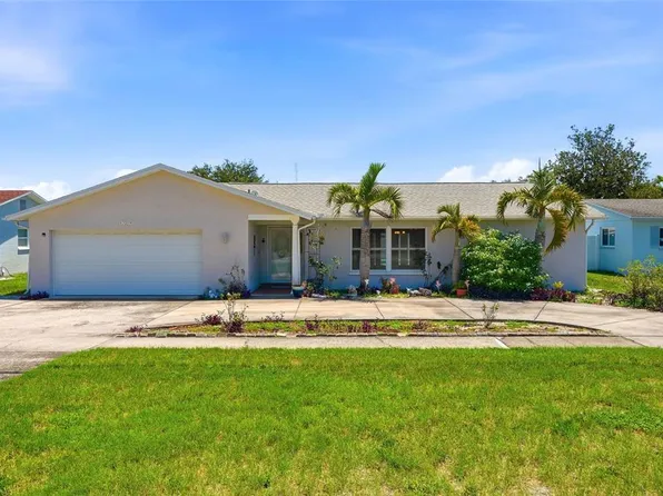 13219 RIDGE ROAD, LARGO, FL 33778