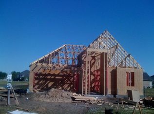 2915 Lake Villa Dr, Missouri City, TX 77459