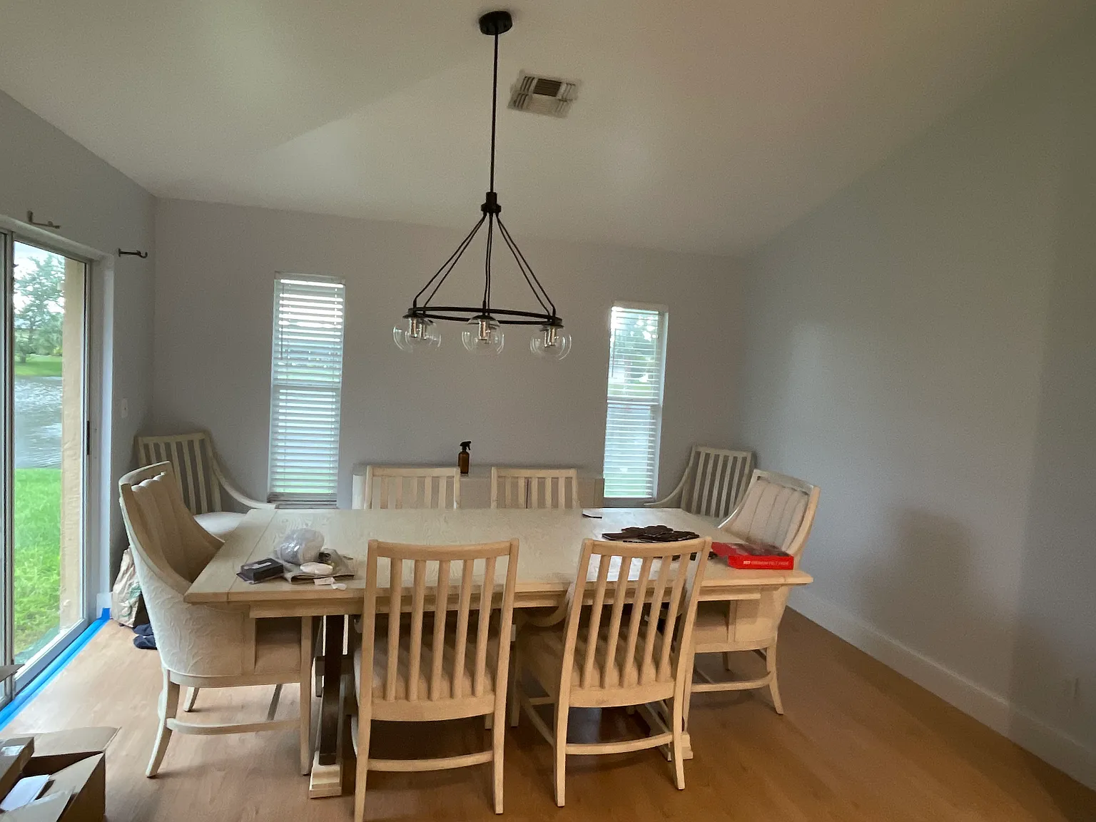 3 bed, 1688 sqft, $2,900 — Photo 3