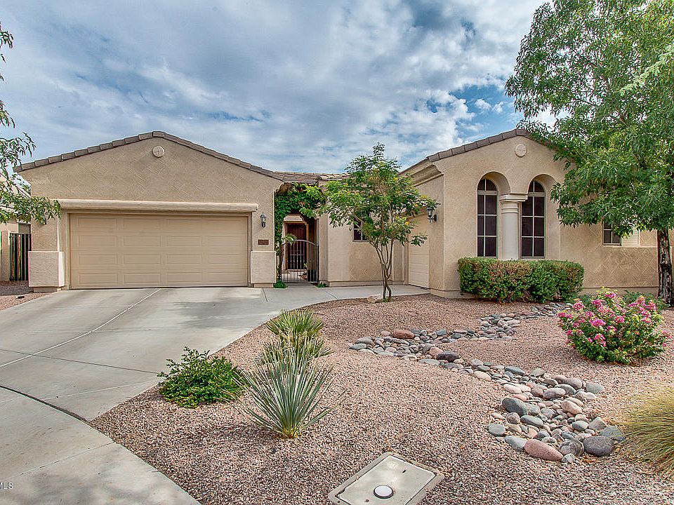 1st image of 3246 E Raven Ct