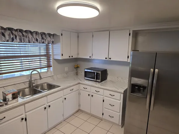 7418 E Comanche Ave, Tampa, FL 33610