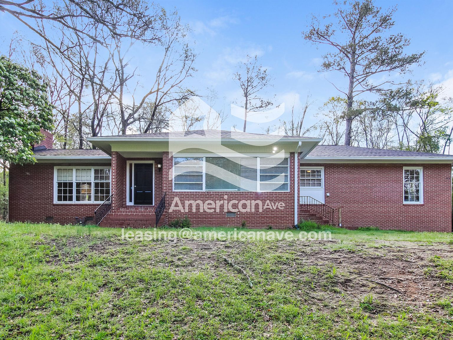 1665 Twin Pines Dr, Macon, GA 31211 Zillow