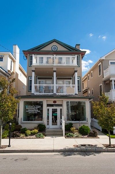 1st image of 1259 Asbury Ave