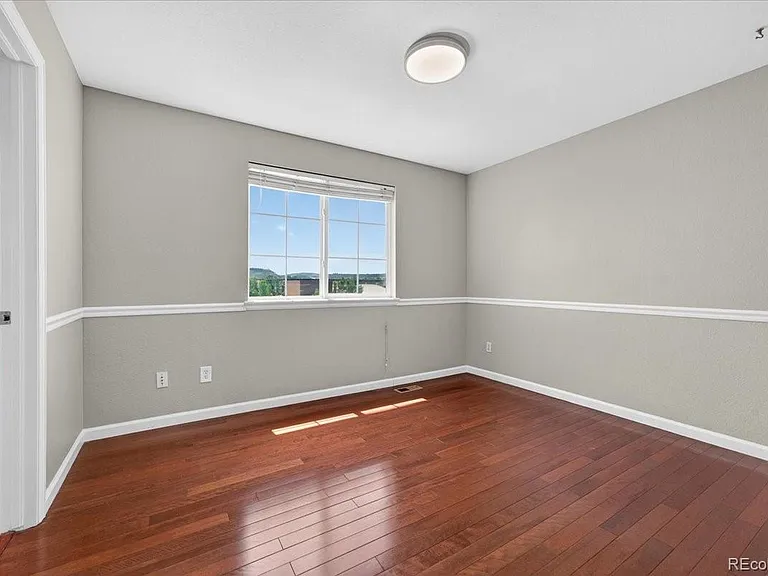 10543 Laurelglen Cir — Photo 27