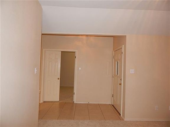 5th image of 5808 Pecanwood Ln