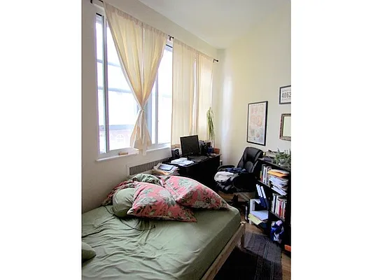 Rented by Mirador Real Estate | media 15