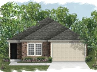 184 Brooklawn Dr, Harvest, AL 35749