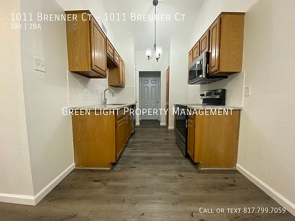 5th image of 1011 Brenner Ct