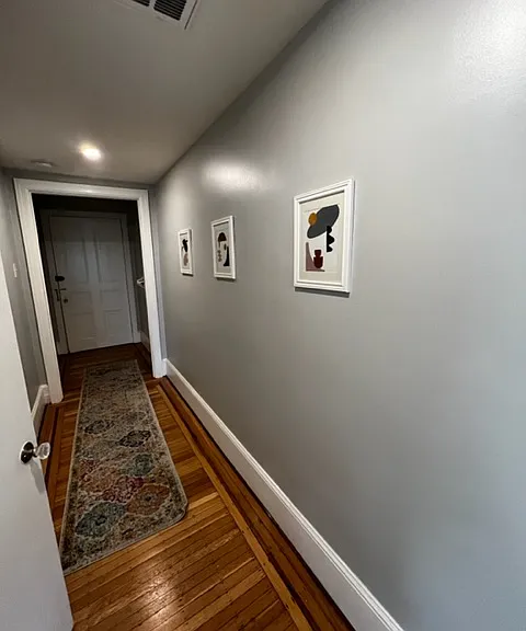 1711 Spruce St #3F — Photo 12