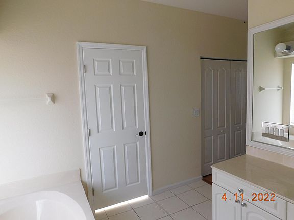 3rd image of 13218 63rd Ln N