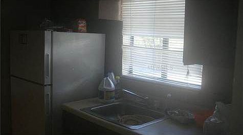 4th image of 1543 Doby Cir