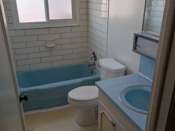 372 W 16th St #2, Idaho Falls, ID 83402