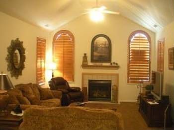 4th image of 6941 Country Home Ln