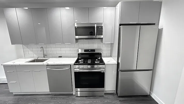 Rented by Keller Williams NYC | media 4