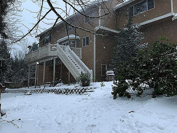4th image of 26126 NE 27th Dr
