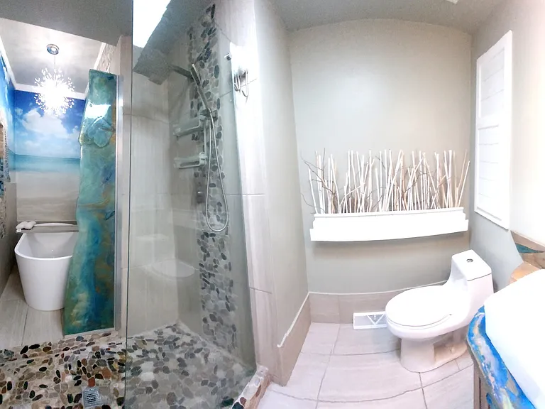 83 Wildwood Dr — Photo 18