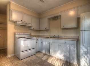 320 Argonne Dr, Birmingham, AL 35215