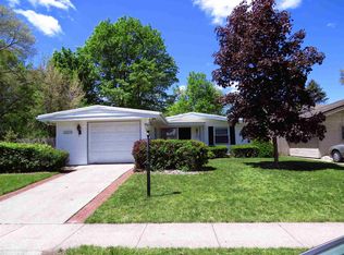 3215 Essex Dr, South Bend, IN