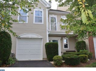 302 Delmar Ct, North Wales, PA 19454