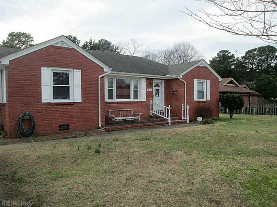 1st image of 423 Oaklette Dr