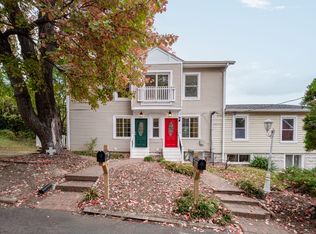 3305 17th St N #B, Arlington, VA 22201