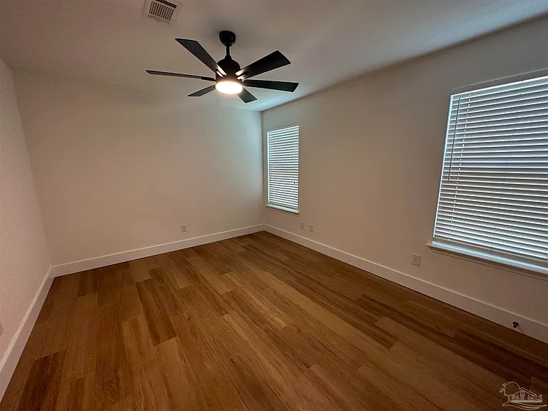 311 Mirabelle Dr — Photo 17