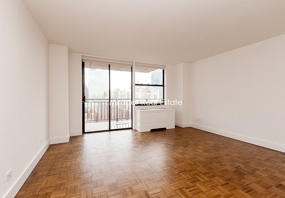 1st image of 330 E 39th St #9**H