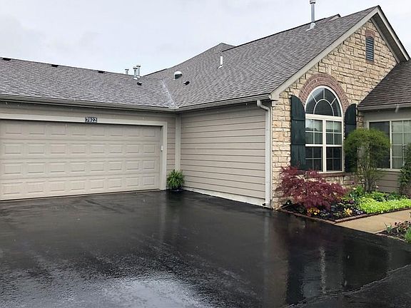 4th image of 7022 Creekside Cir #902