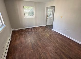137 Westdale Ave #0, Winston Salem, NC 27101