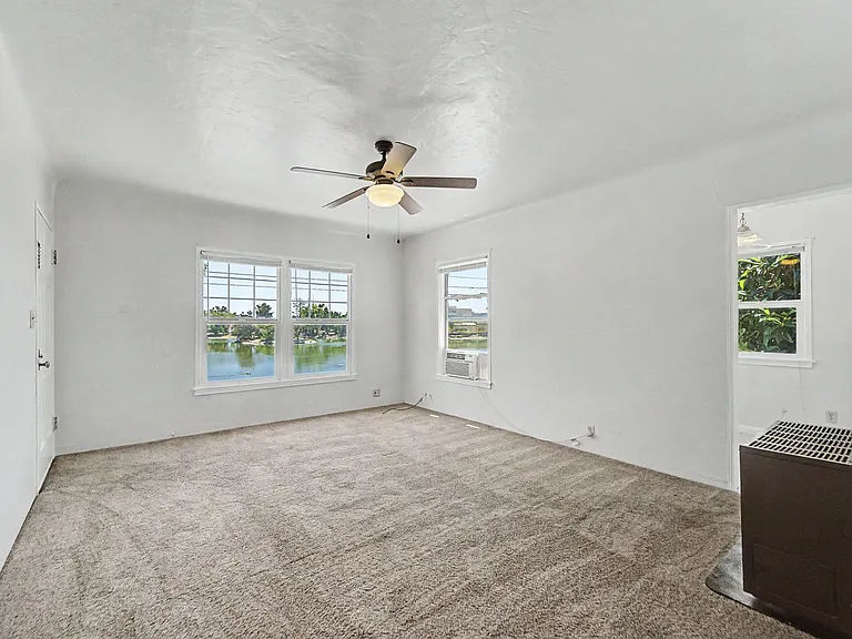 1024 D St #1-4 — Photo 4