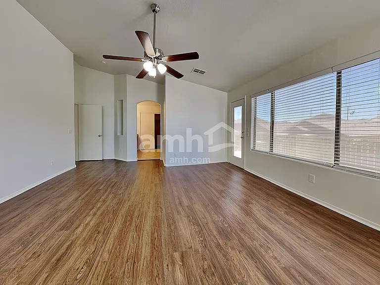 25850 W Crown King Rd — Photo 11